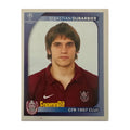 Panini UEFA Champions League 2008/09 - Nr. 225 - Sebastian Dubarbier