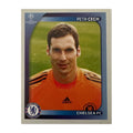 Panini UEFA Champions League 2008/09 - Nr. 231 - Petr Cech