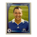 Panini UEFA Champions League 2008/09 - Nr. 232 - John Terry