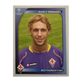 Panini UEFA Champions League 2008/09 - Nr. 289 - Marco Donadel