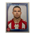Panini UEFA Champions League 2008/09 - Nr. 29 - Michael Beauchamp
