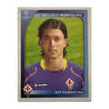 Panini UEFA Champions League 2008/09 - Nr. 292 - Riccardo Montolivo