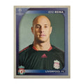 Panini UEFA Champions League 2008/09 - Nr. 333 - Pepe Reina