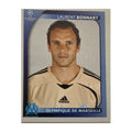 Panini UEFA Champions League 2008/09 - Nr. 368 - Laurent Bonnart