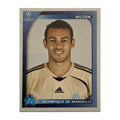 Panini UEFA Champions League 2008/09 - Nr. 372 - Vitorino Hilton