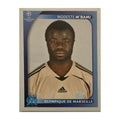 Panini UEFA Champions League 2008/09 - Nr. 373 - Modeste M’Bami