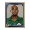 Panini UEFA Champions League 2008/09 - Nr. 399 - Rodrigo