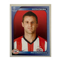 Panini UEFA Champions League 2008/09 - Nr. 427 - Jason Culina