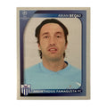 Panini UEFA Champions League 2008/09 - Nr. 44 - Arian Beqaj