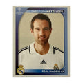Panini UEFA Champions League 2008/09 - Nr. 440 - Christoph Metzelder