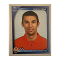 Panini UEFA Champions League 2008/09 - Nr. 480 - Darijo Srna
