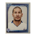 Panini UEFA Champions League 2008/09 - Nr. 50 - Ioannis Skopelitis