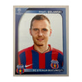 Panini UEFA Champions League 2008/09 - Nr. 507 - Pawel Golanski