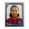 Panini UEFA Champions League 2008/09 - Nr. 512 - Dayro Moreno