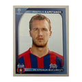 Panini UEFA Champions League 2008/09 - Nr. 518 - Pantelis Kapetanos