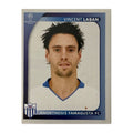 Panini UEFA Champions League 2008/09 - Nr. 52 - Vincent Laban