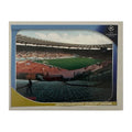 Panini UEFA Champions League 2008/09 - Nr. 563 - Stadio Olimpico