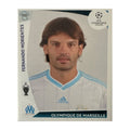 Panini UEFA Champions League 2009/10 - Nr. 188 - Fernando Morientes