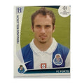 Panini UEFA Champions League 2009/10 - Nr. 238 - Fernando Belluschi