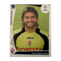 Panini UEFA Champions League 2009/10 - Nr. 312 - Sebastien Frey