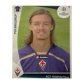 Panini UEFA Champions League 2009/10 - Nr. 315 - Per Kroldrup