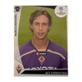 Panini UEFA Champions League 2009/10 - Nr. 319 - Marco Donadel