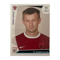 Panini UEFA Champions League 2009/10 - Nr. 409 - Sergei Semak