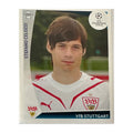 Panini UEFA Champions League 2009/10 - Nr. 452 - Stefano Celozzi