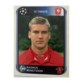 Panini UEFA Champions League 2010/11 - Nr. 61 - Rasmus Bengtsson